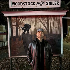 Interstellar Funk - 18 January 2025