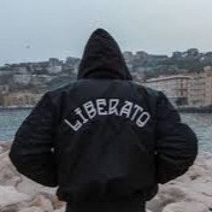 LIBERATO NUN CE' PENSA' VS AFROHOUSE MASHUP DJ MONAMIX