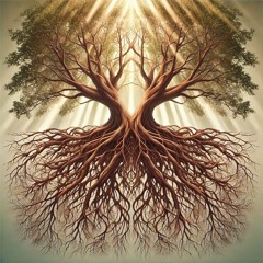 Roots Mvt 1