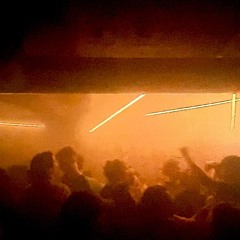 Sharnie B2B Auracul - 03 September 2024