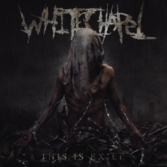 Exalt
