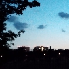 prochazim stokama ft kallobeng