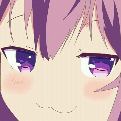 Shitpost for your ears 2: Electric Boogaloo