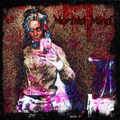 Morbid Mind (cover)