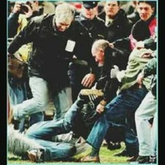 Paul Elstak - Hardcore Hooligans (The OverKills Edit)