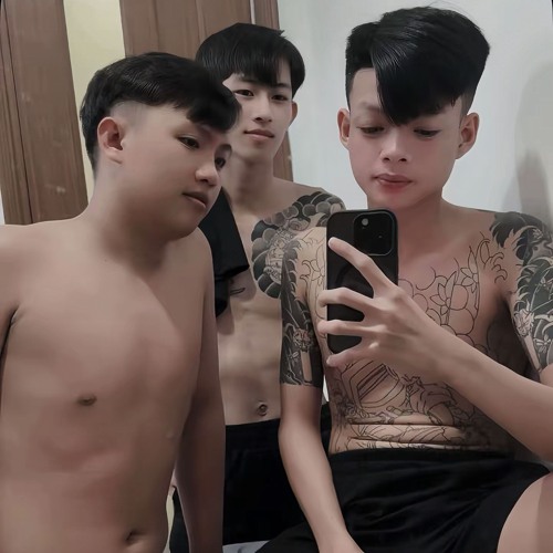 NST 2k25-HÚT KE CƯỜI HEHE-VIP1-VN FT TD