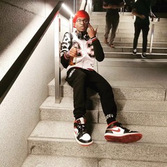 Canada 2 (stiixko)