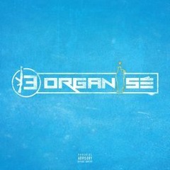 SCH, Kofs, Jul, Naps, Soso Maness, Elams, Solda, Houari - Drill Organisée