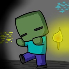 Epic Minecraft Dubstep Song