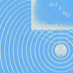 Half & Half