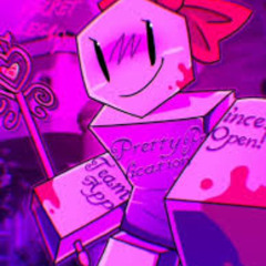 Pretty Princess Remix Chase Theme(NO OFICIAL)