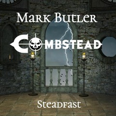 Steadfast - Mark Butler
