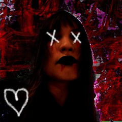 remembrance (doomed)