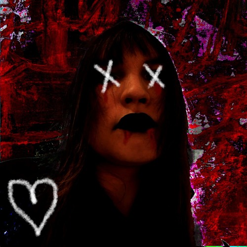 remembrance (doomed)