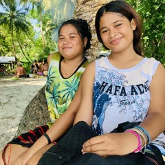 Bopagiul re Seliwap! Syla & Chloe & Mico & Jumong