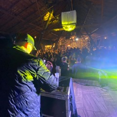 EMBRAZAMENTO ALUCINANTE NO 135BPM (DJ 2P DO CQ)