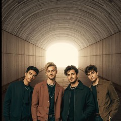 When the Lights Get Low