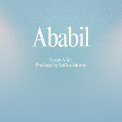 Ababil
