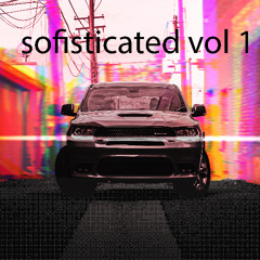 Sofisticated vol 1