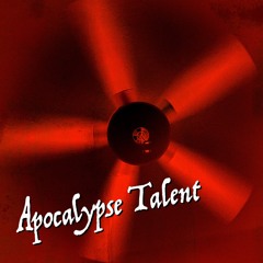 Apocalypse Talent - Voice