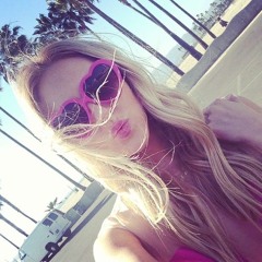 Crushhh (hellarixh)