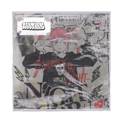 another generic wu tang remix by a bedroom producer