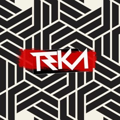 Teka_Special Quarantine Podcast for KOSTIK Rec.(low quality mp3 320kbps)