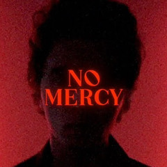 No Mercy - Austin Giorgio