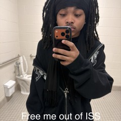 🤷‍♂️🤷‍♂️🤷‍♂️.mp3