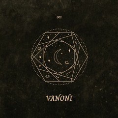 Rituale 001: Vanoni