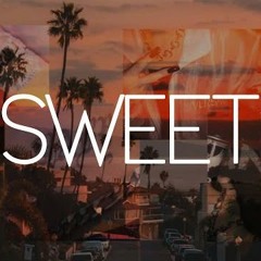 Celo - Sweet [Instrumental]