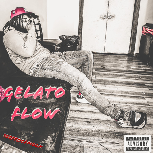 gelato flow