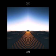 Lost Along the Way (miƶu remix)