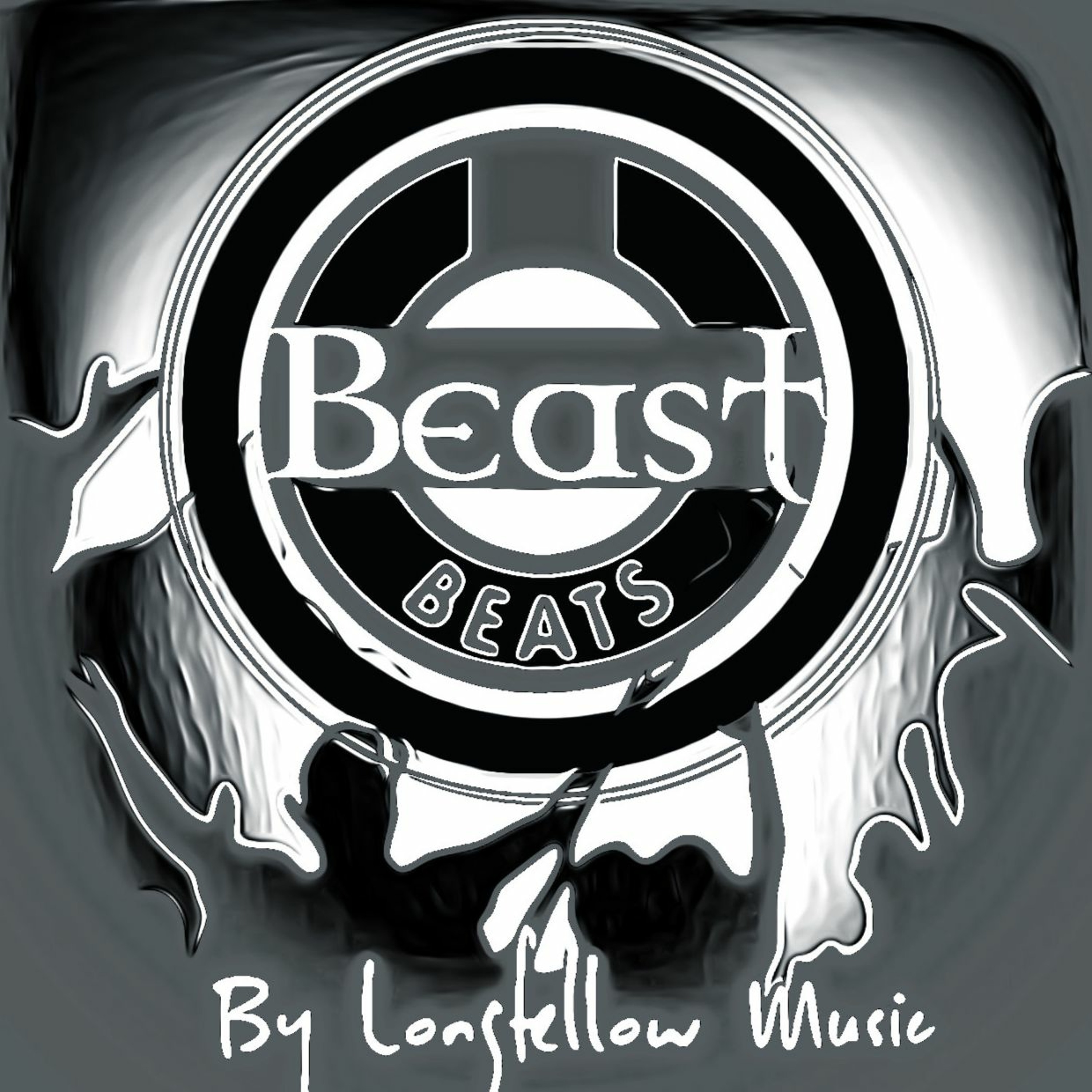 Beast Beats