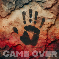 Game Over (Reimagined)
