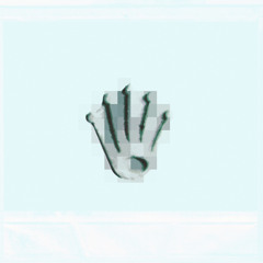 Yamolie - Rollex