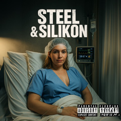 Steel & Silikon