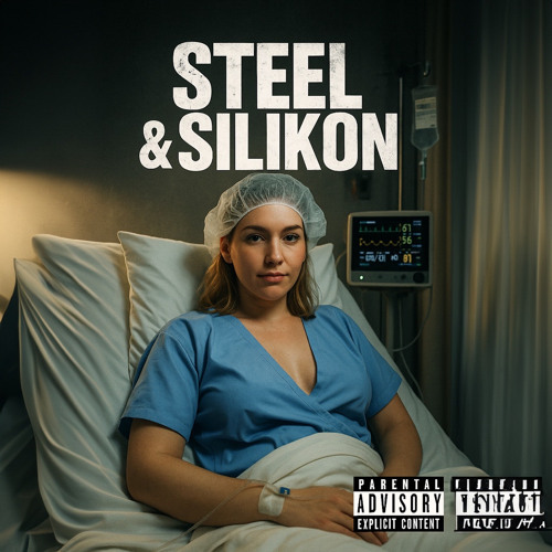 Steel & Silikon