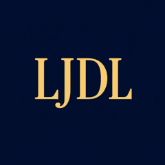 LJ DL
