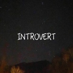 tired of you w/ peso (ebm1)