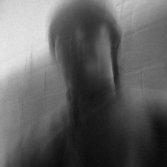 turnthepage (p. trashbaggbeatz)