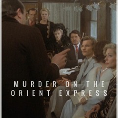Murder On The Orient Express (English) Hd Full Movie Download 1080p Hd