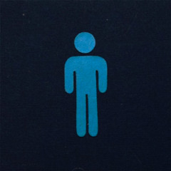 BOY (prod. imagine)