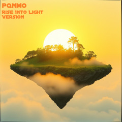 Rise Into Light Version