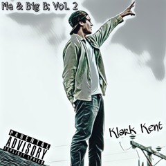 Me & Big B; Vol. 2
