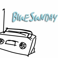 BlueSunday Radio