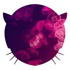 Ultramarine - Fromwood Remix (Instrumental)