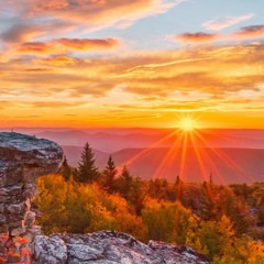 Songs of the Mountain State (chamber orchestra)