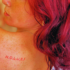 No one likes ur stupid tattoo