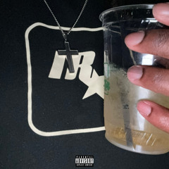 Slizzy Freestyle